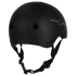 ProTec - Classic (Matte Black | Certified)